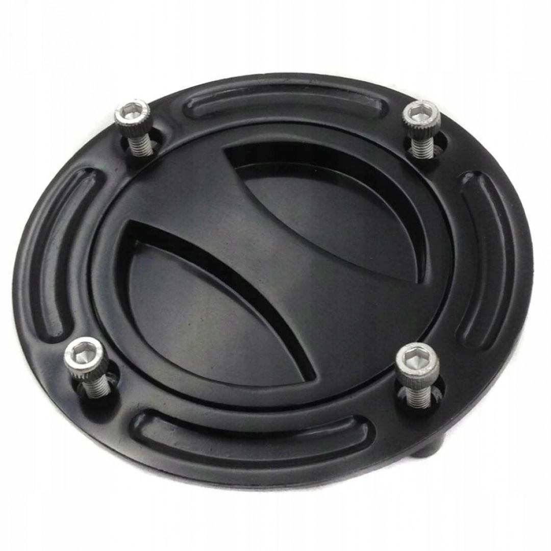 MT249-042 - КРЫШКА ТОПЛИВНОГО БАКА - SUZUKI GSXR GSX 1300R S