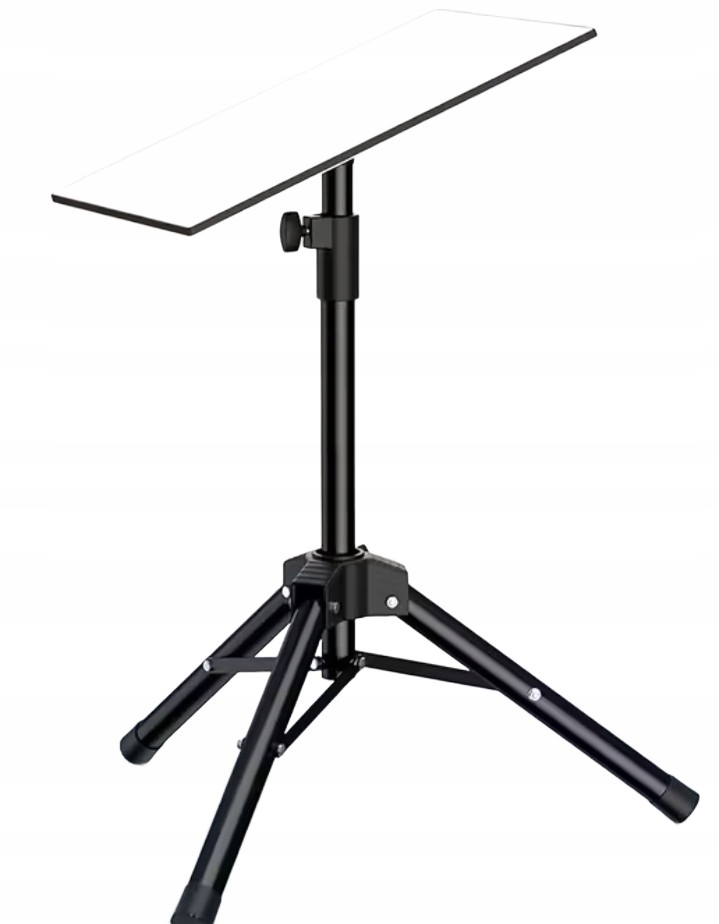 Stojanový držiak Starlink Standard Gen 3