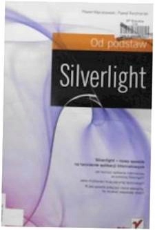 Silverlight - P Maciejewski i inni