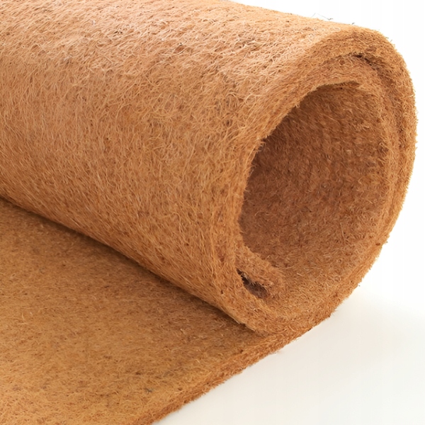 MATERAC DO SPANIA 80x200 COMFORT MED SPRĘŻYNOWY KIESZENIOWY VISCO 23cm Długość materaca 200 cm