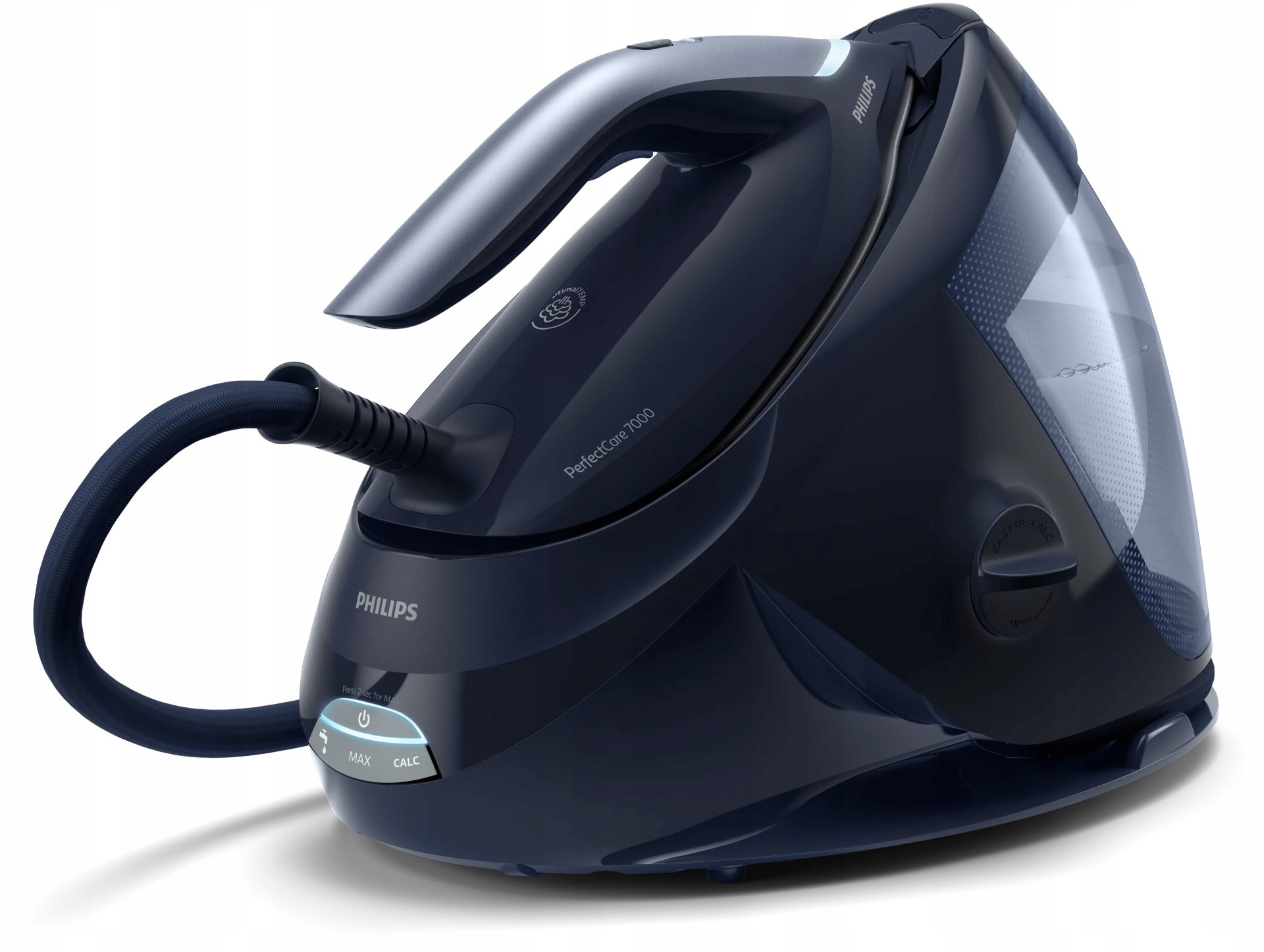 Philips PerfectCare 7000 Parný generátor PSG7130/20