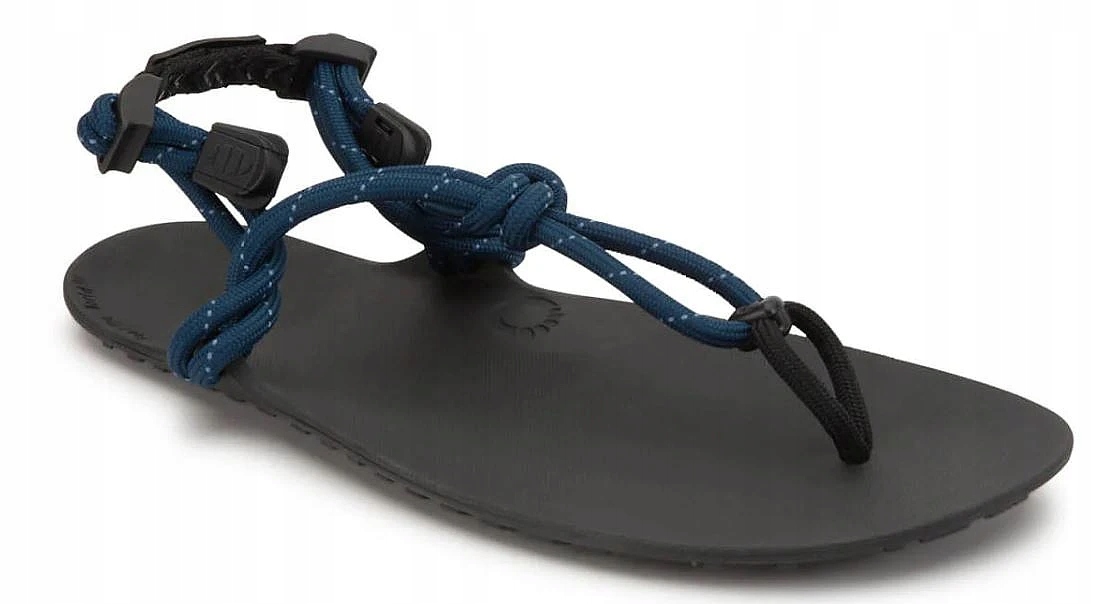 

buty Xero Shoes Genesis - Moonlit Blue