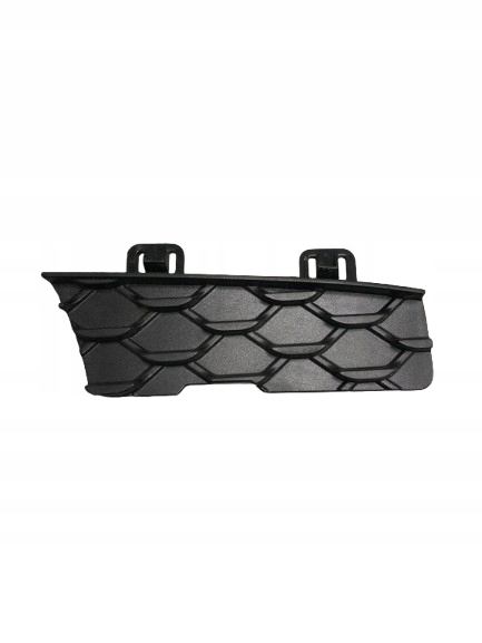 towing hook cap front MERCEDES W257 AMG A2578856501