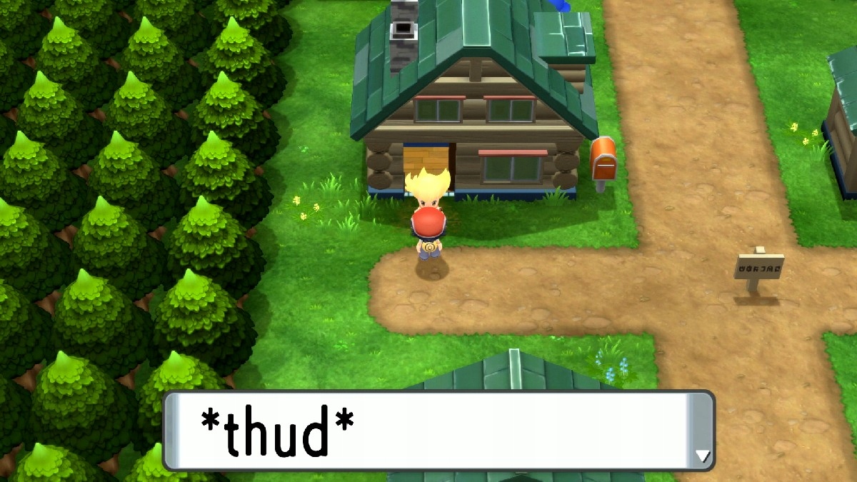 Pokemon Shining Pearl SWITCH / NOWA Tytuł Pokémon Shining Pearl