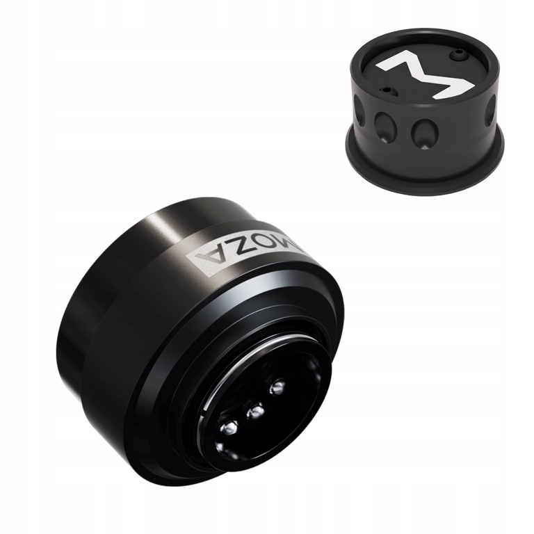 Adapter MOZA Racing RS07 do R21/R16/R12/R9/R5