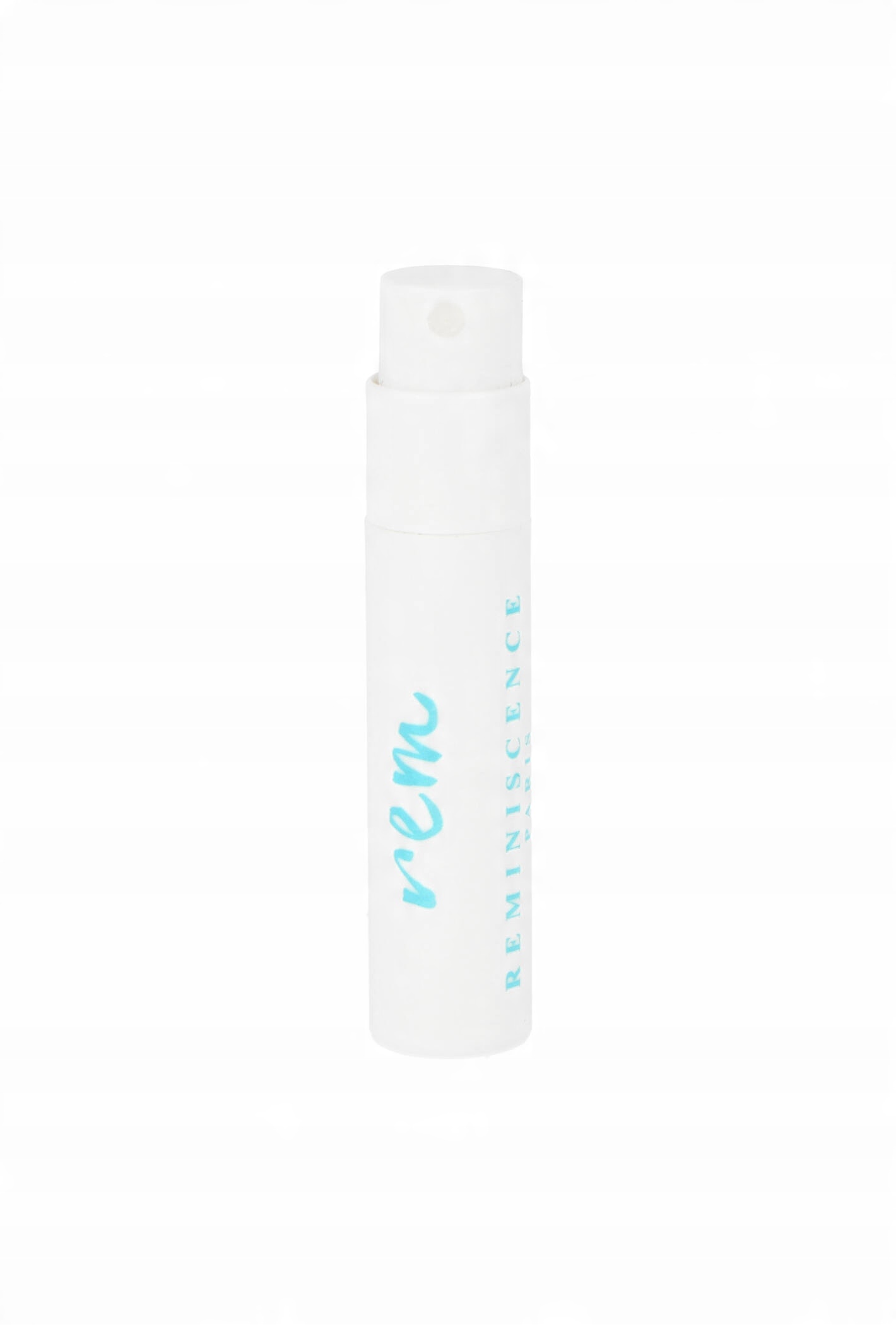 

Próbka Reminiscence Rem Edt 1,2ml