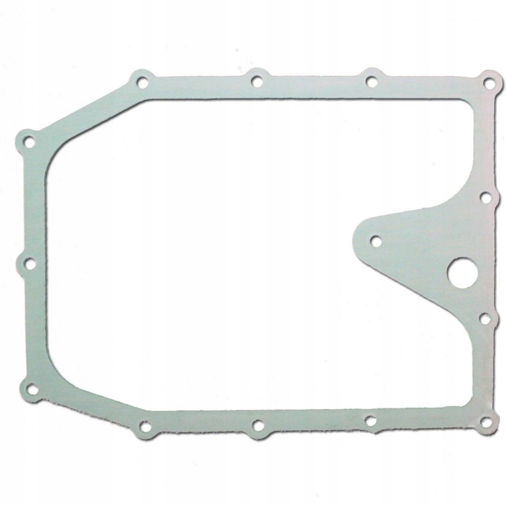 Athena Uszczelka miski olejowe Suzuki Gsxr 750W 92-95 Gsxr 1100W 93-97