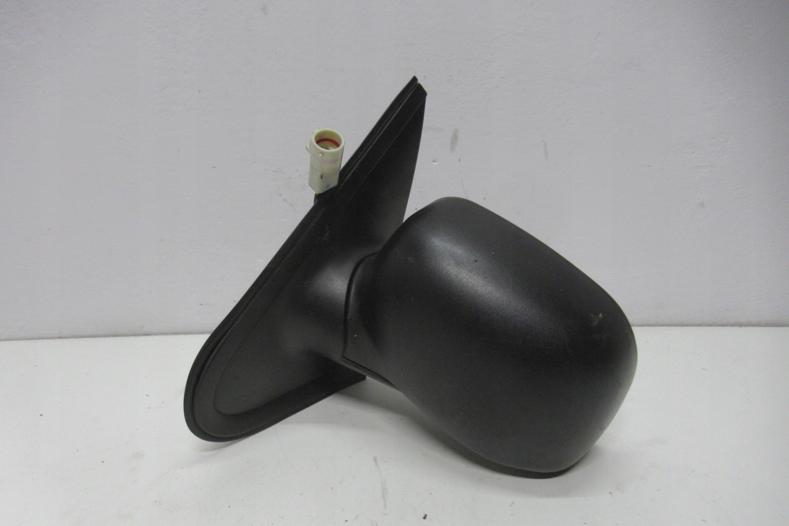FORD EXPLORER 99 mirror exterior left 5 PIN EU