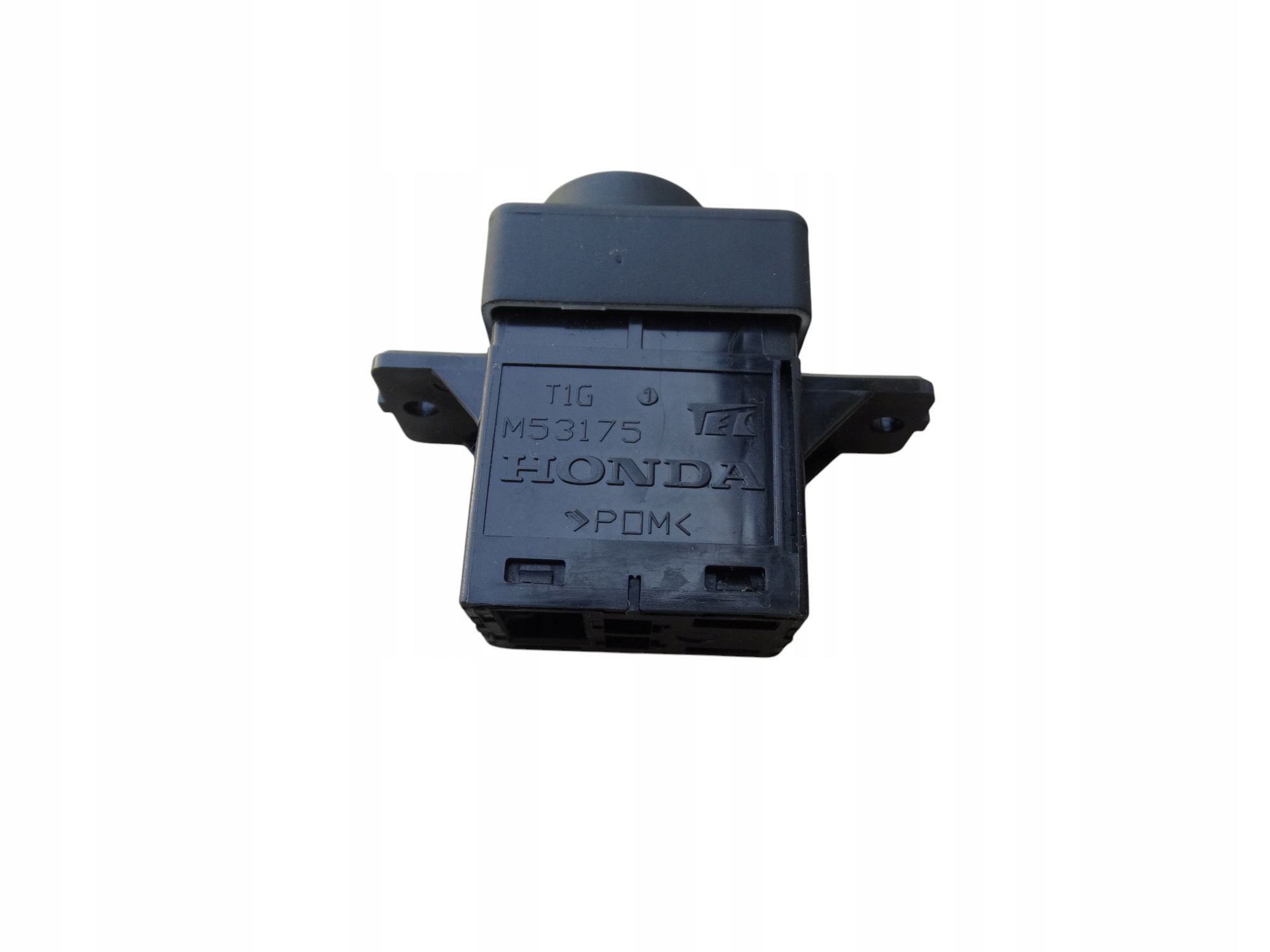 switch button START/STOP HONDA CR-V IV (RM_) M53175 original