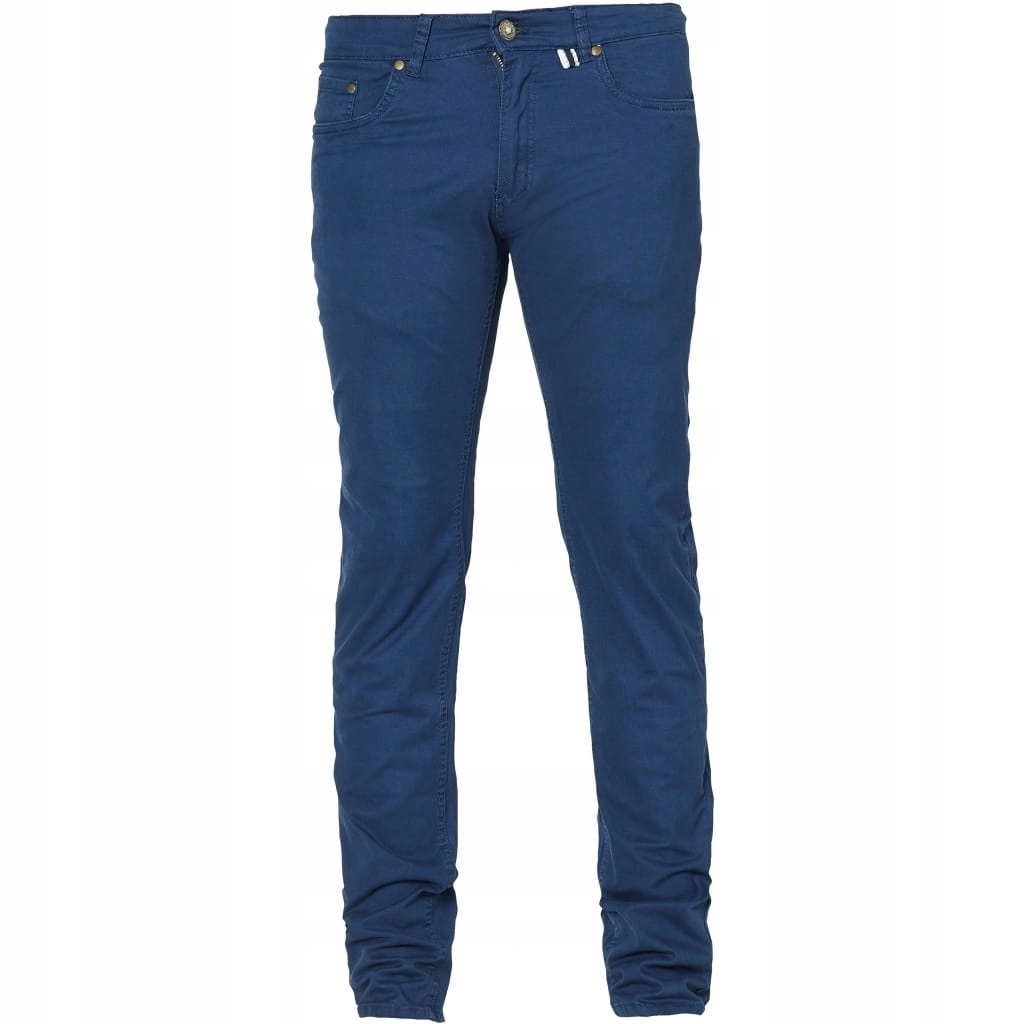 North 56°4 01100B Velké letní kalhoty 42