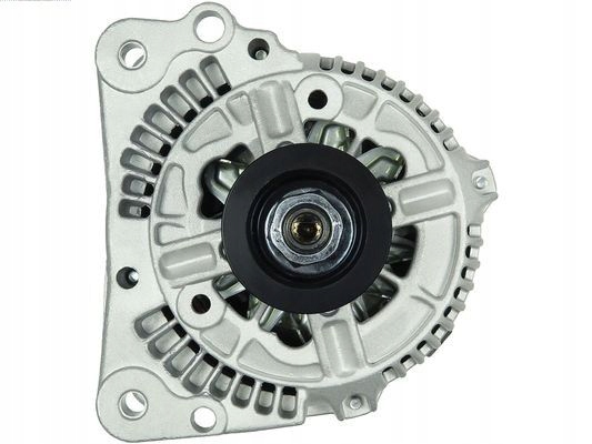 ALTERNATOR 90A A0077 AS-PL AUDI A2 A3 A4 8L