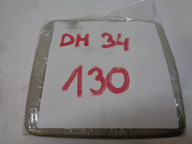 jaguar XF X260 Освещение Кузова лампочка