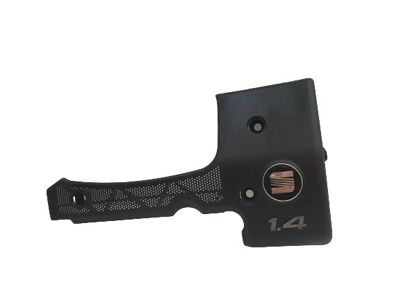 OSŁONA GÓRNA SILNIKA SEAT 1.4 030103935A