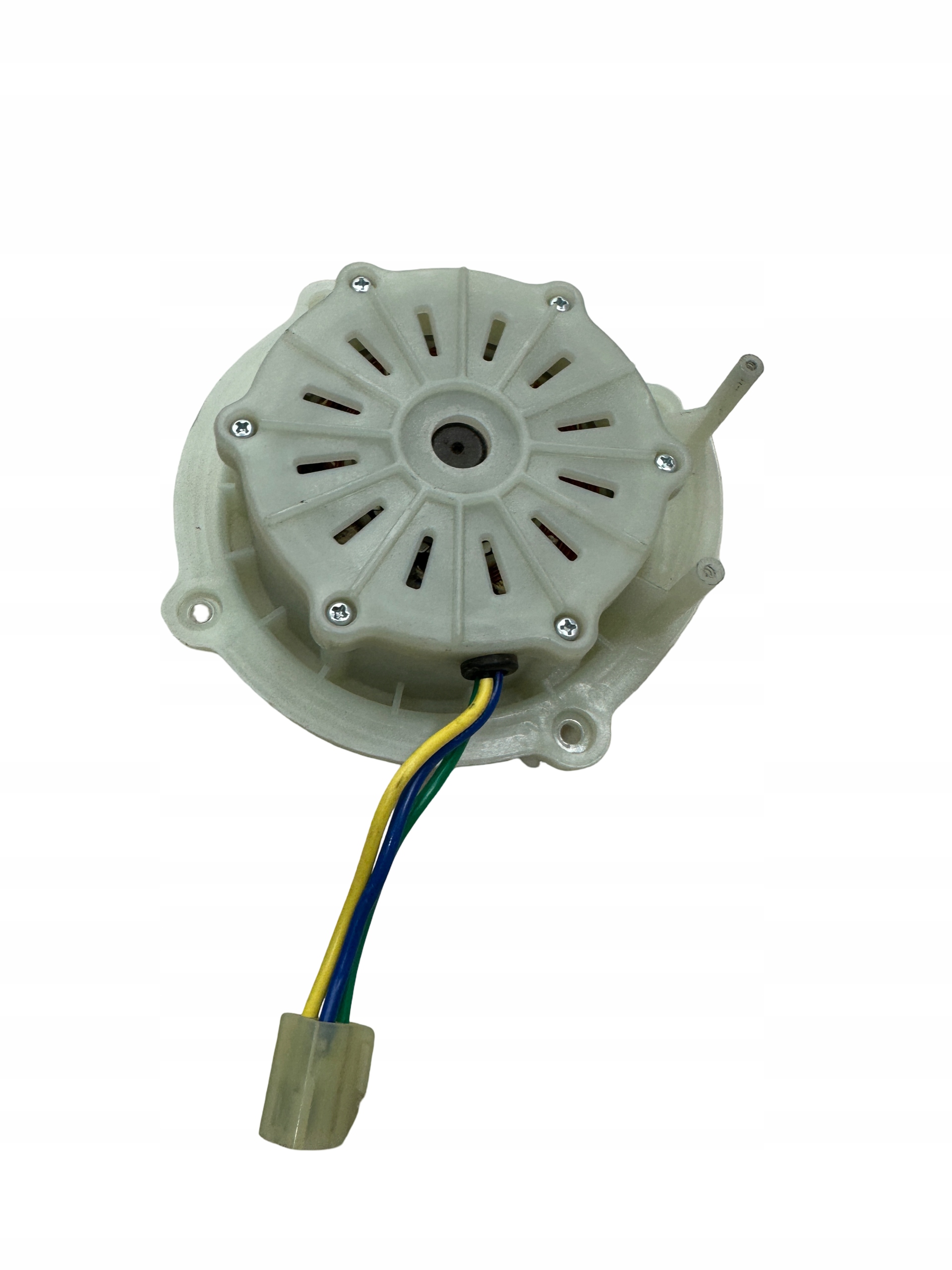 Silnik BLDC do Kosiarki Einhell GE-CM 43 Li Marka Einhell