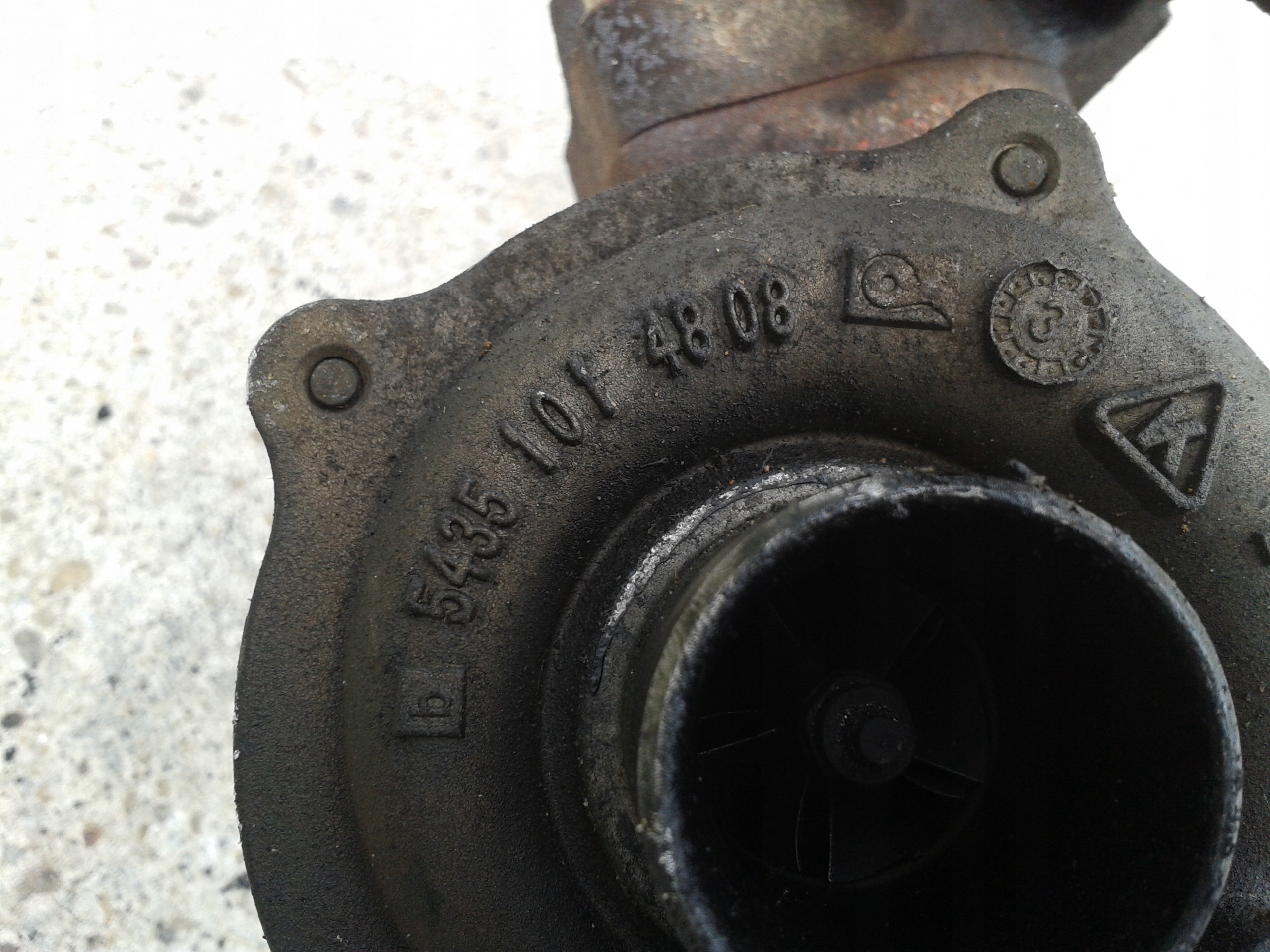 8577c5d34f048e406d25ada3f735