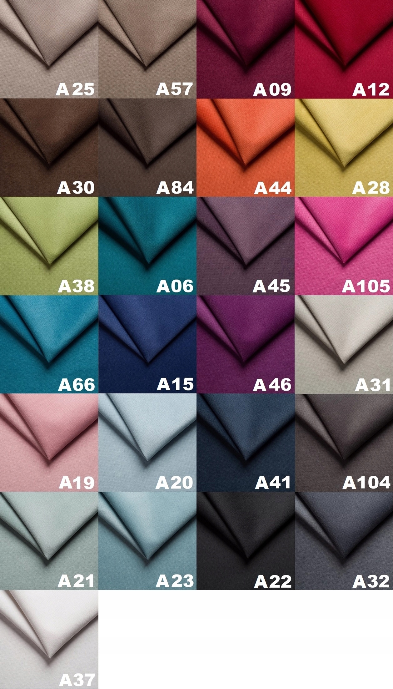 SKRZYNIA SOSNOWA Z KÓŁKAMI SIEDZISKO PUFA POJEMNIK Marka Robeel