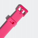 Zegarek Sportowy ADIDAS Damski Process sp1 CL4750 Typ naręczny