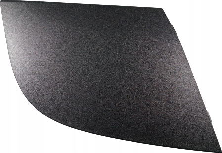 

Podszybie B Klasa Mercedes w245 Prawe Wlot Maska