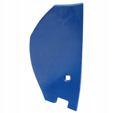 Ścinacz listwowy krawędziowy