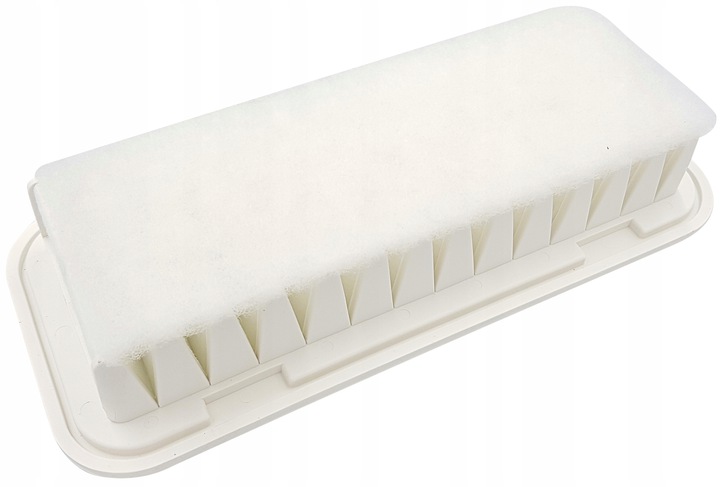 FILTRON ZESTAW FILTRÓW TOYOTA YARIS 2005- Producent części Filtron