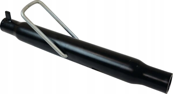 Trubka horního spojovacího prvku M36x3 L-510 mm TL51036KR