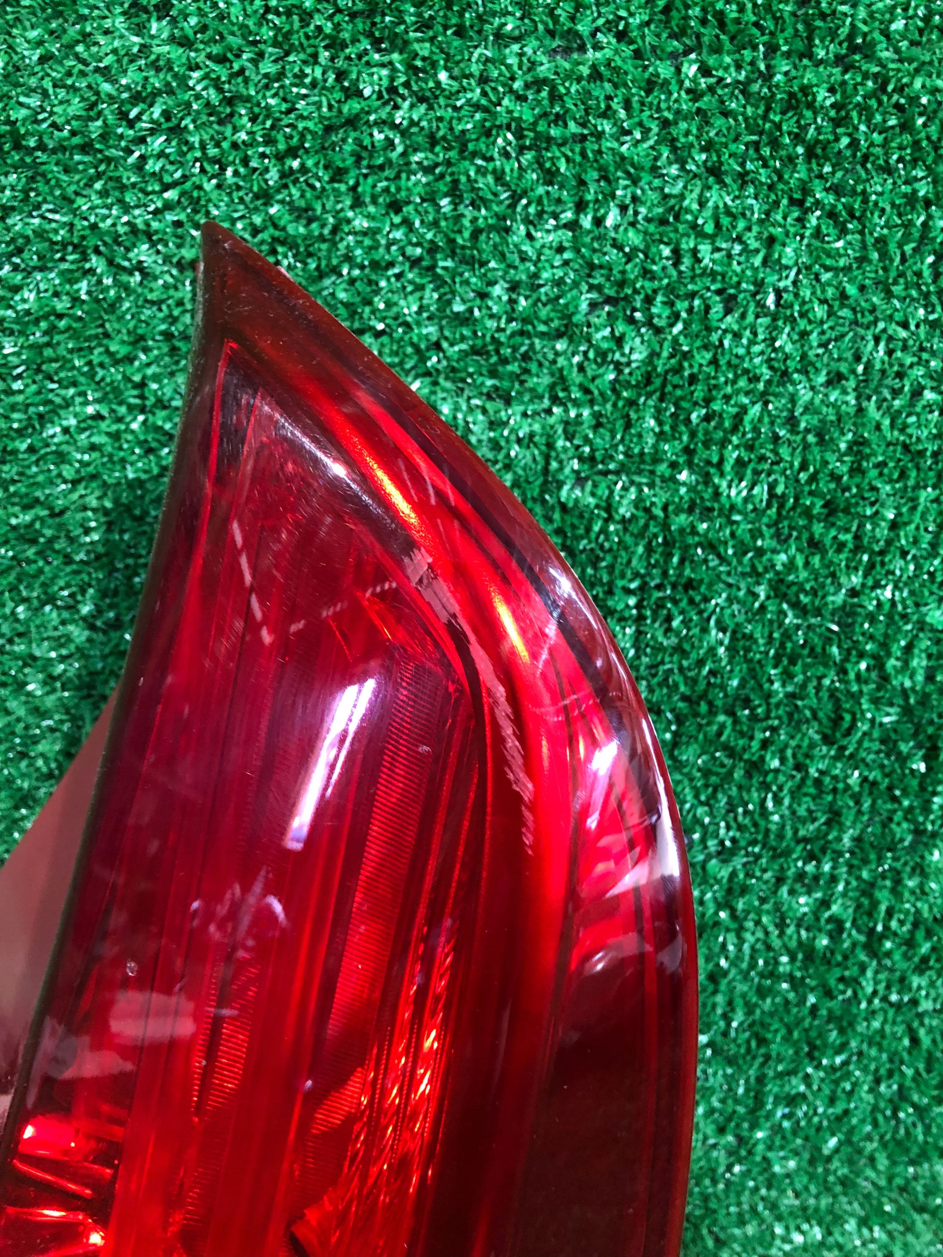 light rear left KIA PICANTO II 2 92401-1Y0