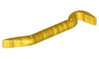 

Lego Łom Pearl Gold 92585 6056774 Nowy
