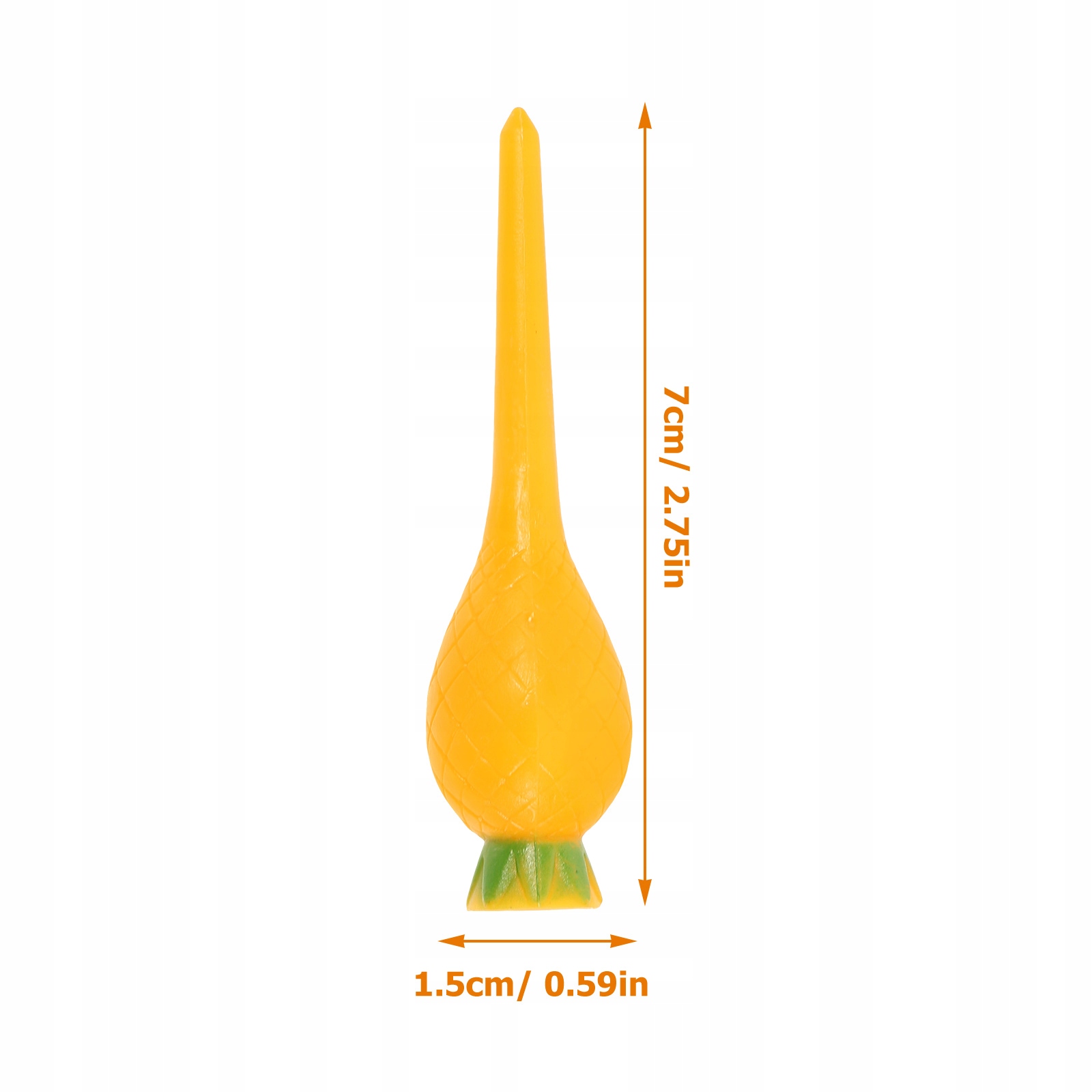 GOLFOWE KOLCZYKI MATERIAŁY GOLFOWE ODPORNE NA ZUŻYCIE KOSZULKI GOLFOWE Rodzaj inny