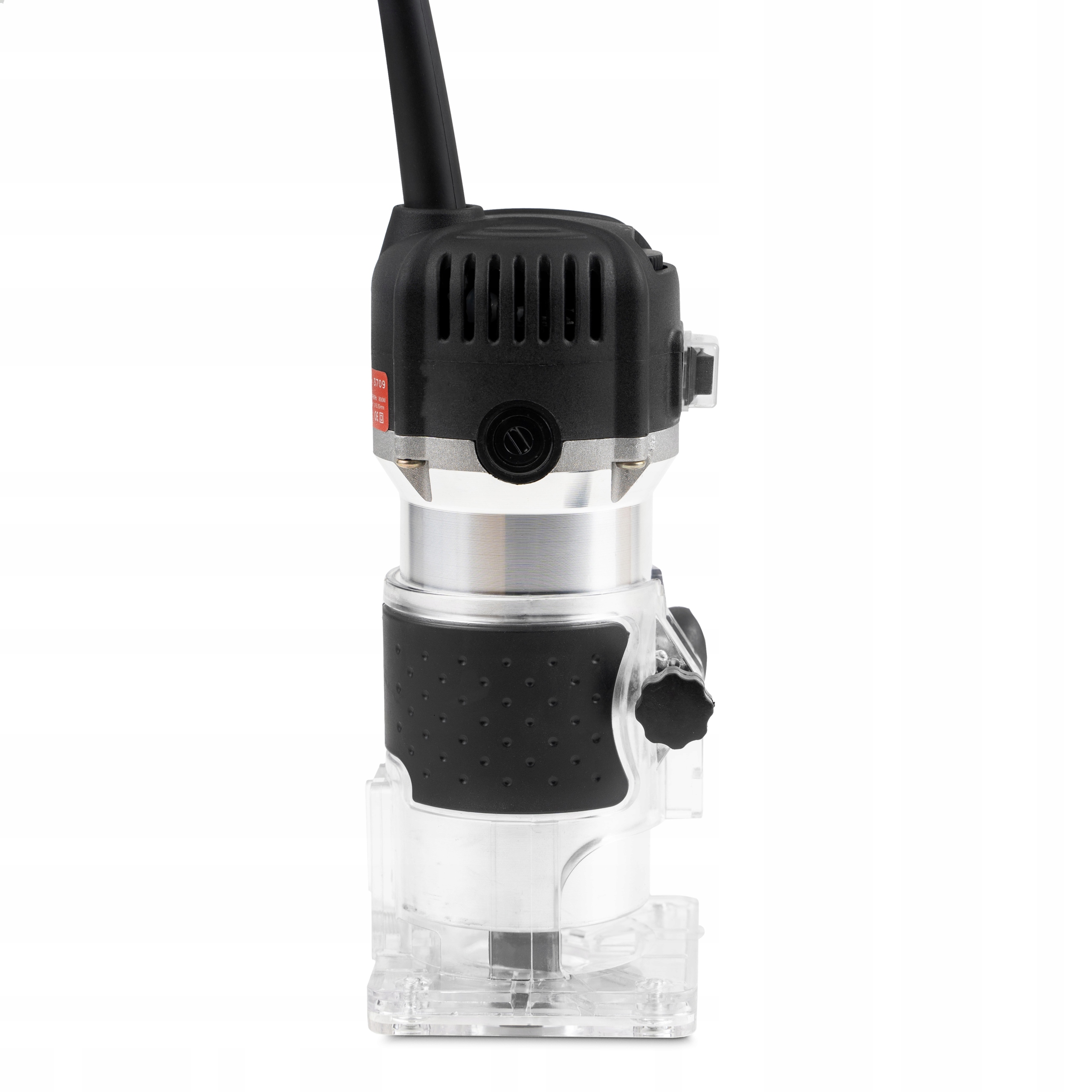 FREZARKA GÓRNOWRZECIONOWA do DREWNA PIONOWA RĘCZNA Rodzaj frezarki górnowrzecionowa