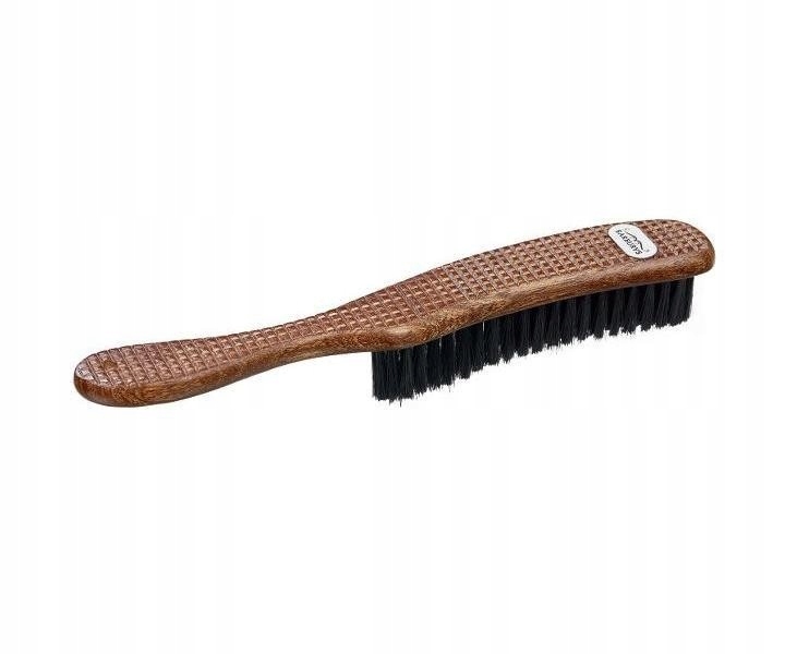 Kartáč na oprašování šatů Sibel Barburys Ralph S8482308