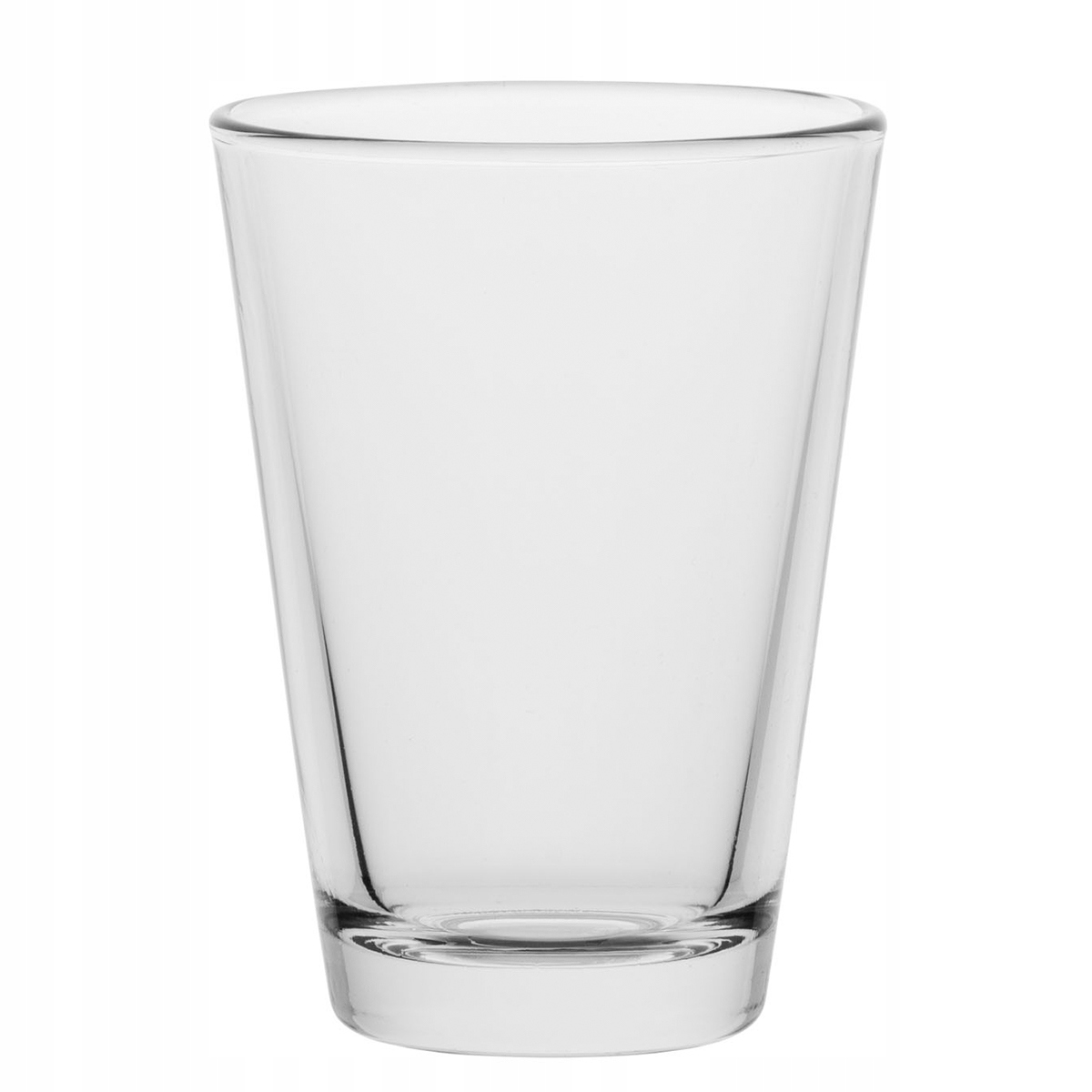

Szklanka Do Napojów Viggo 195ML Kpl. 4 Szt.
