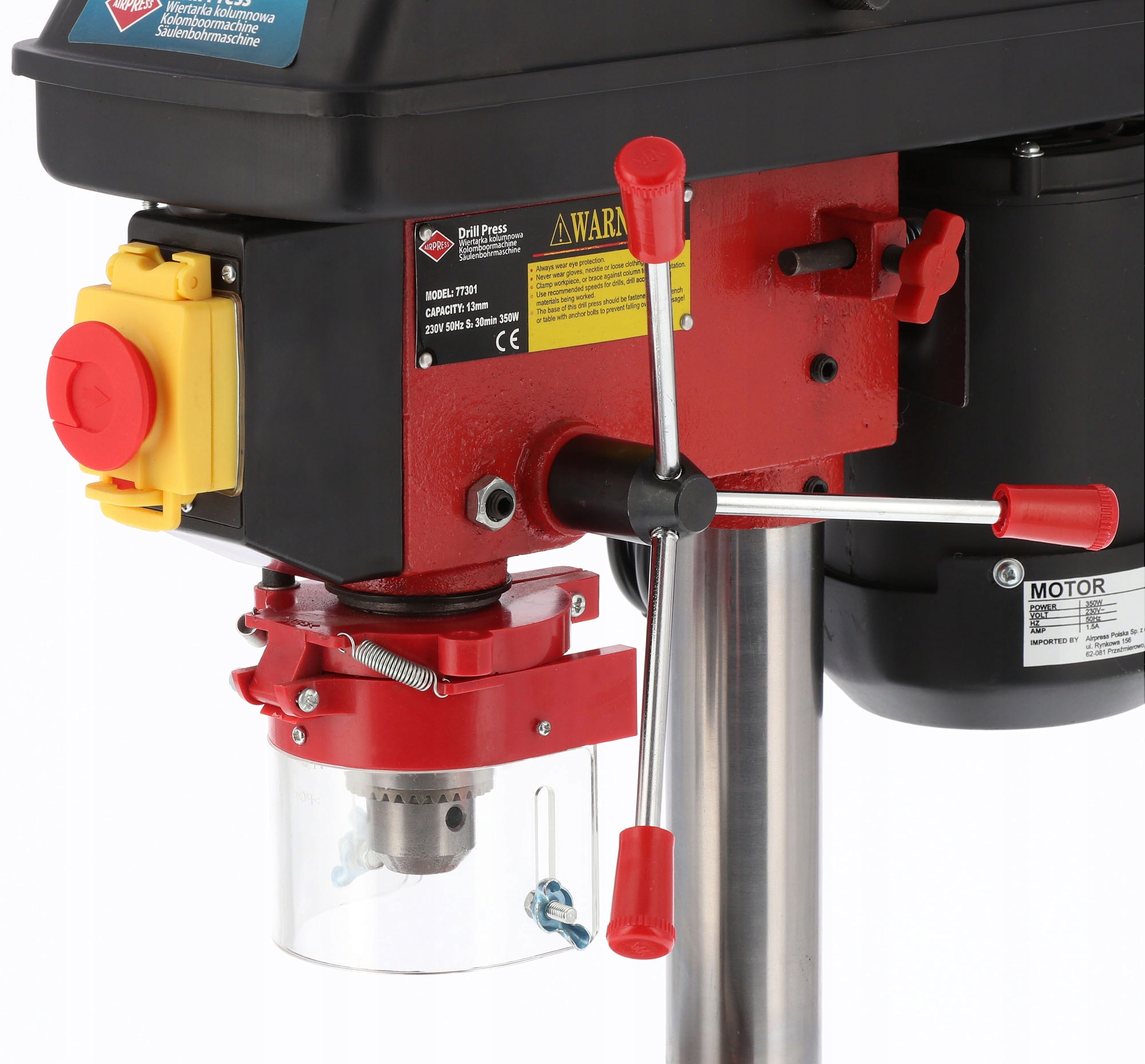 5a4630184435a1586d4562aace2a