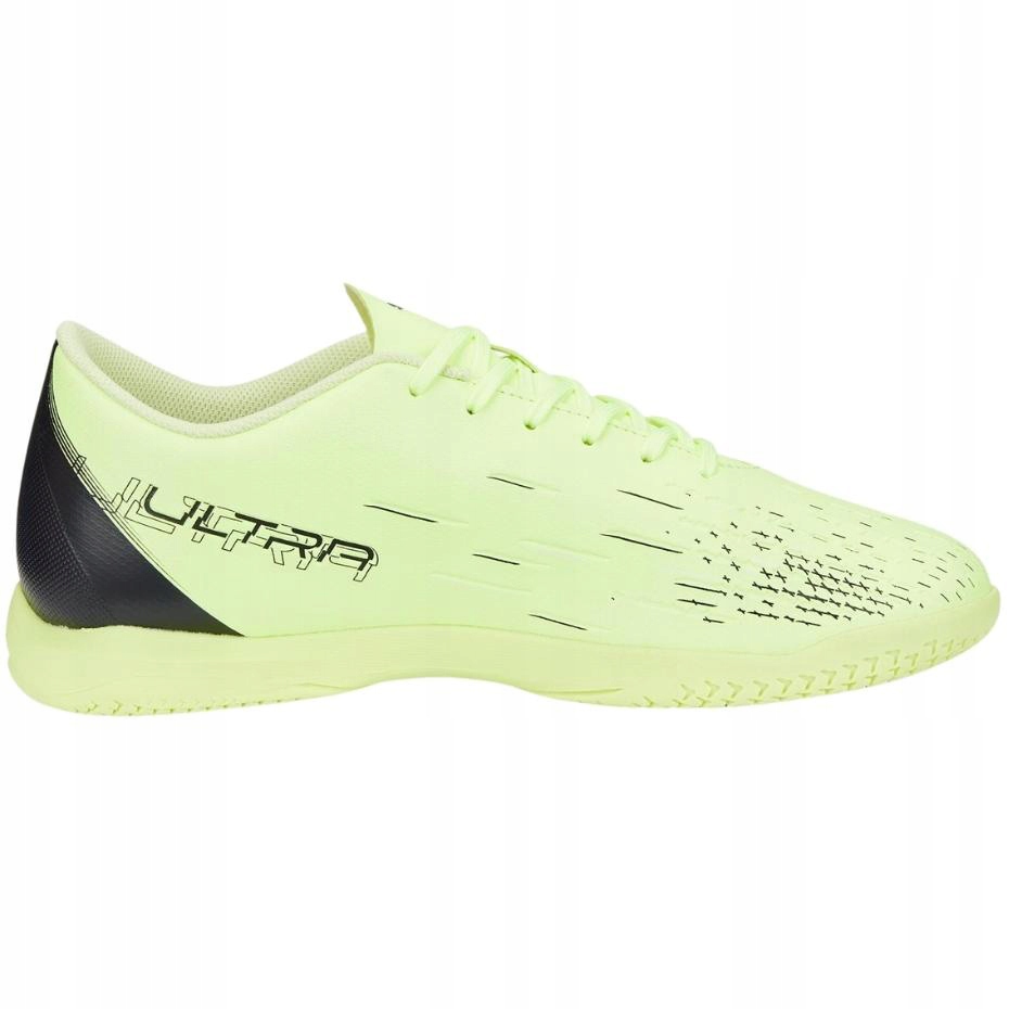 Buty Puma Ultra Play It 106910 01 r. 43