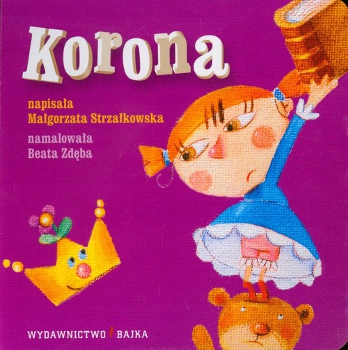 

Korona