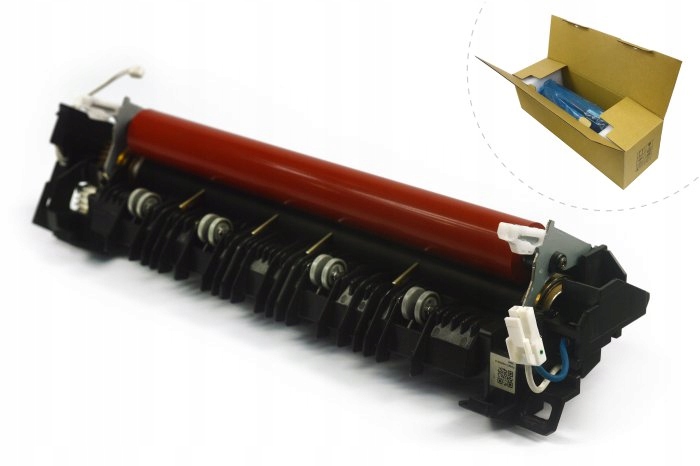 Fuser pre HL-L8260 8360 9310 MFC-L8610 8690 8900 9570 DCP-L841 D01CED001