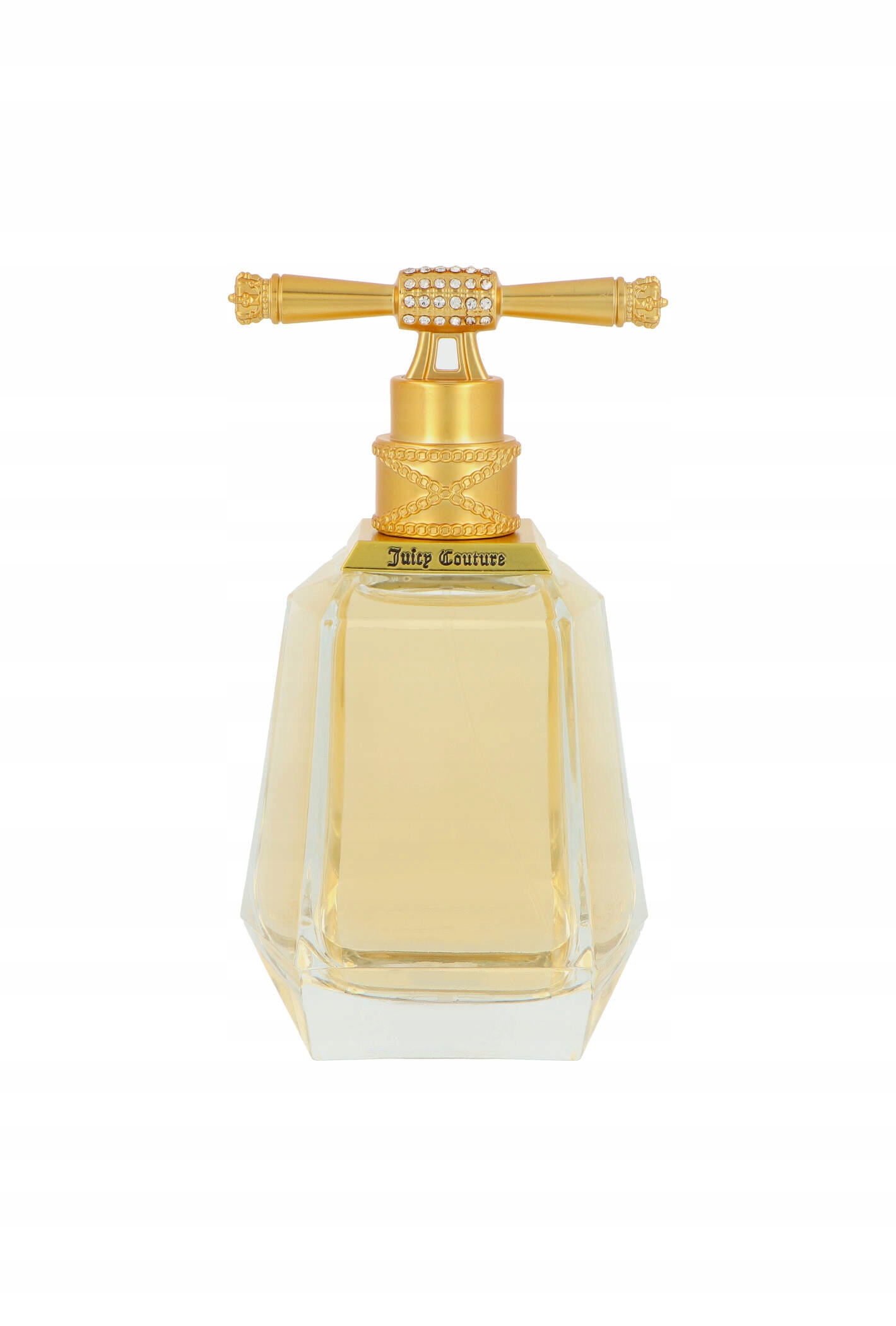 Juicy Couture – Edp Juicy Couture 100 ml