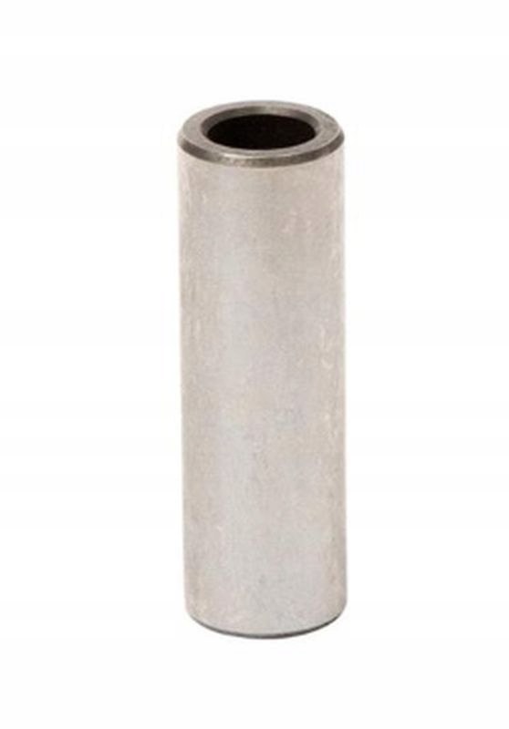 Vertex Čap 715441