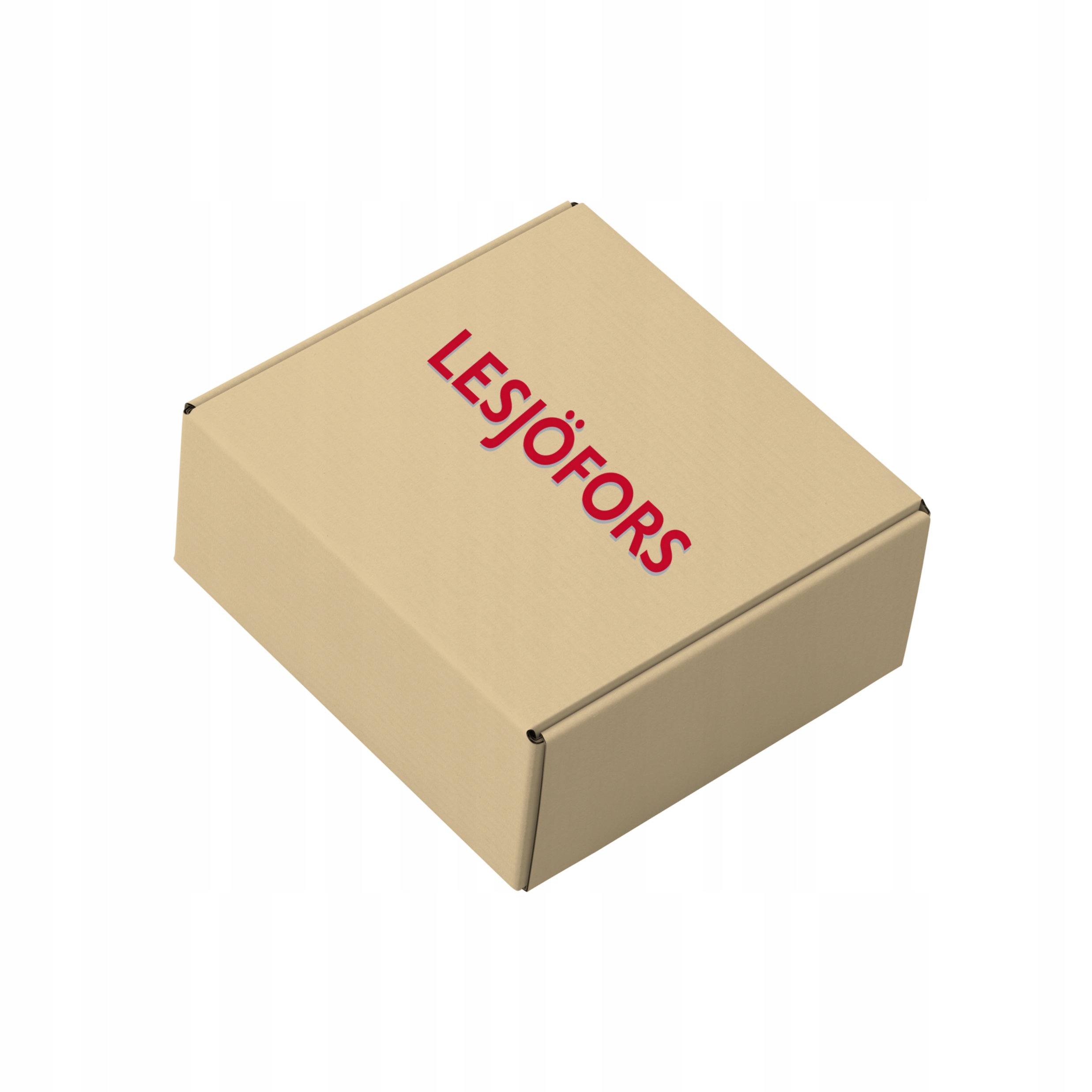 lesjofors 4041420 пружина