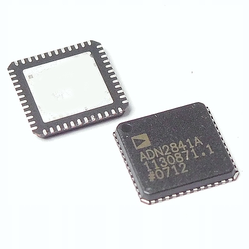 ADN2841ACPZ-48 AD