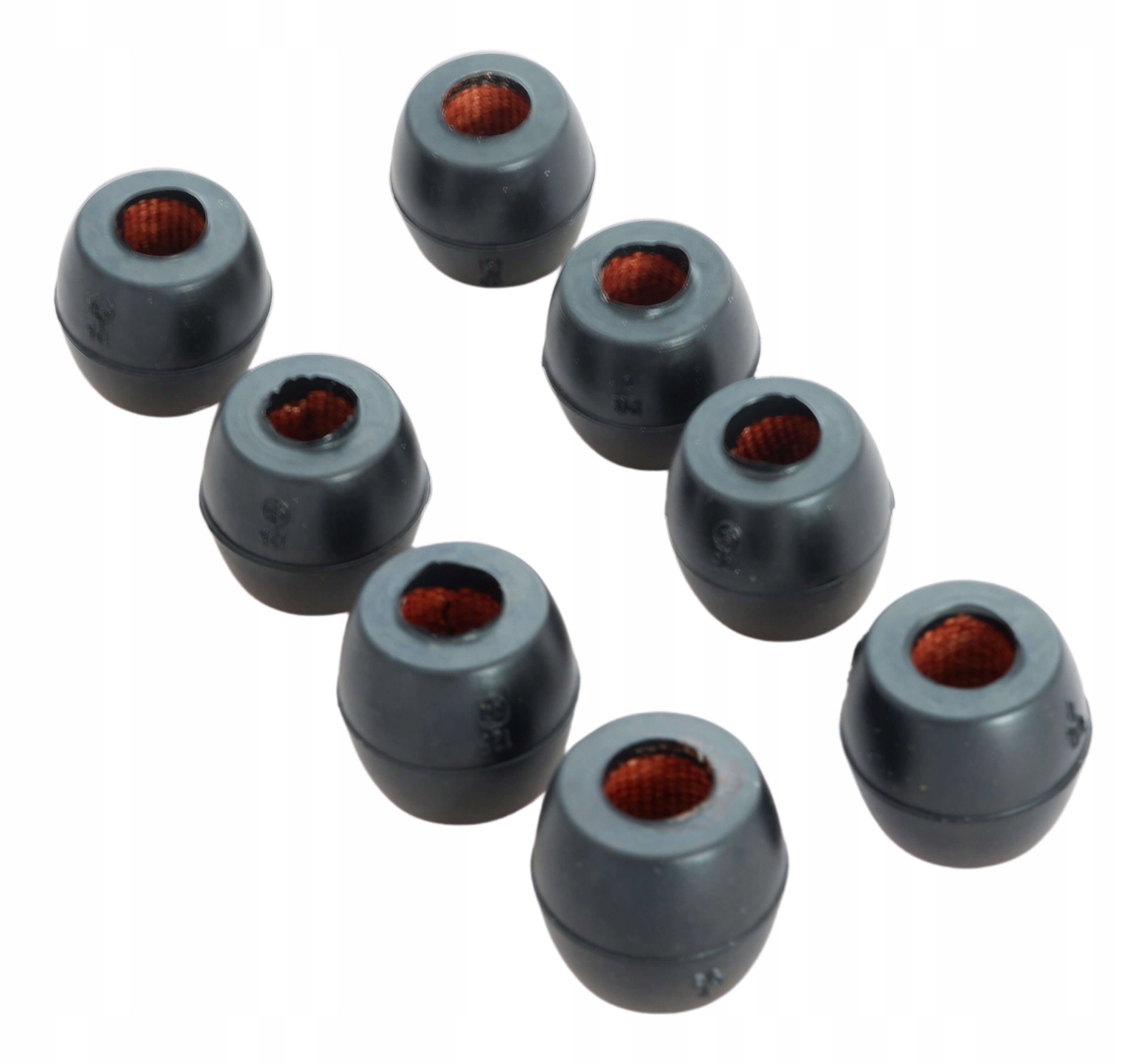 Tulejka SAUTER 200-0202 ORYGINALNE