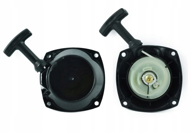 

Rozrusznik Szarpak Do Kosy Spalinowej T3 Nac Demon