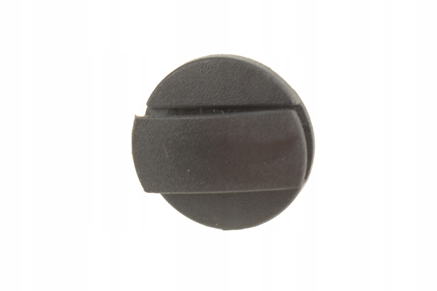 SPINKA KOŁEK NADKOLA OSŁONY CITROEN PEUGEOT OE PSA Producent części Citroen OE