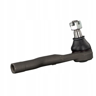 KONCOWKA DRAZKA NISSAN FX35 FX45 06 ZEWNETRZNA LE Part number 42757