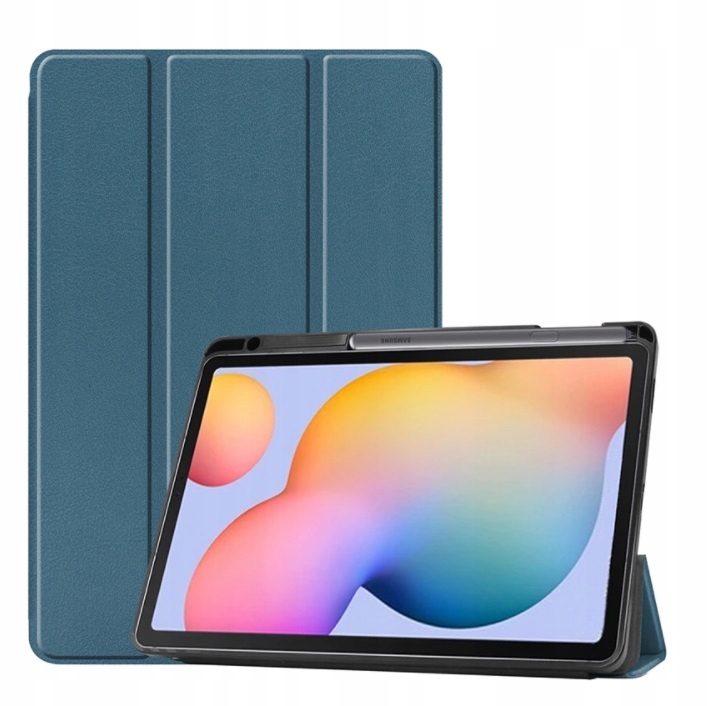 

Etui Pen do Samsung Galaxy Tab S6 Lite P610 P615