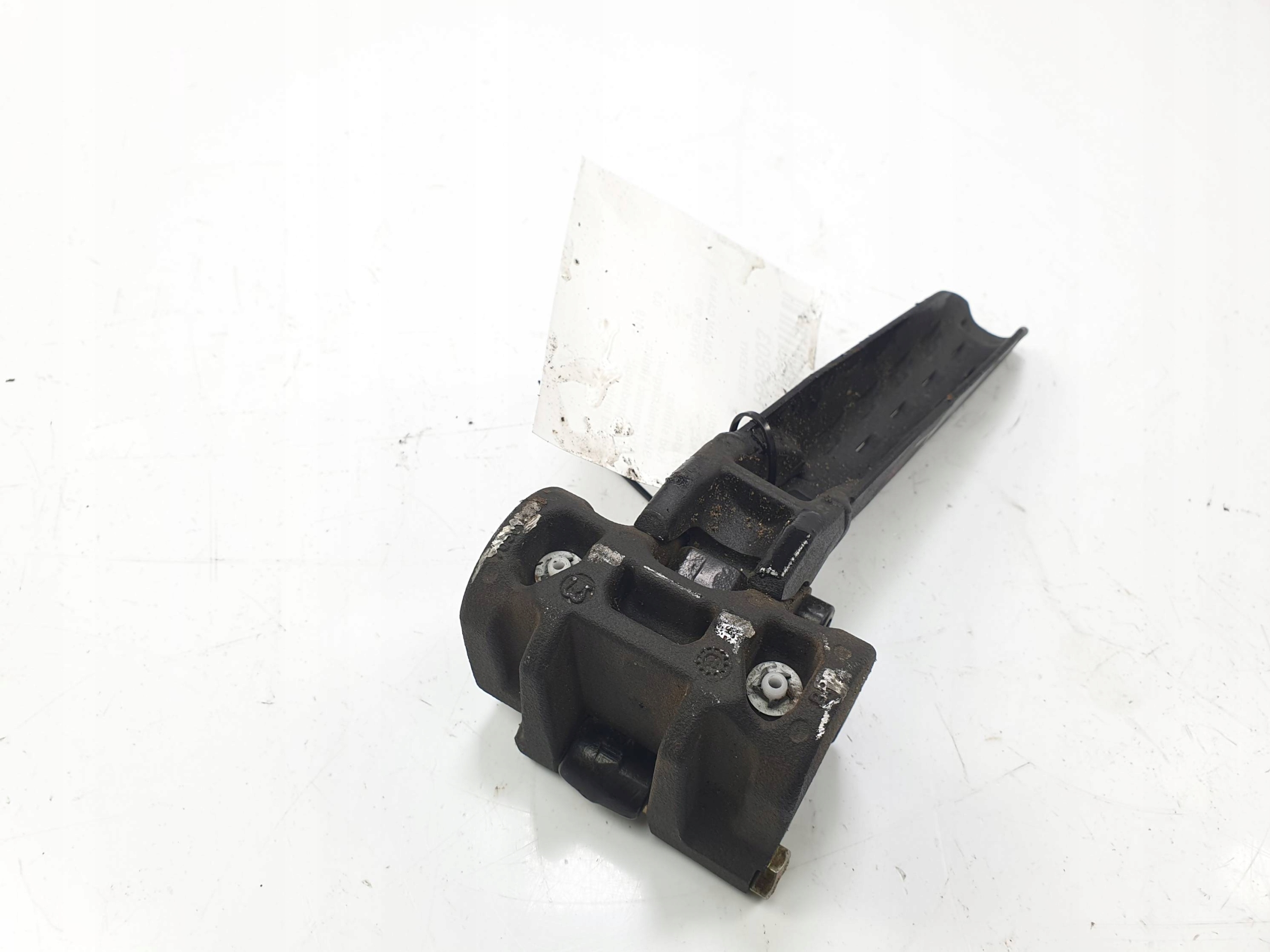 НАБОР СЛЕВА CAN-AM CAN AM RYKER 900