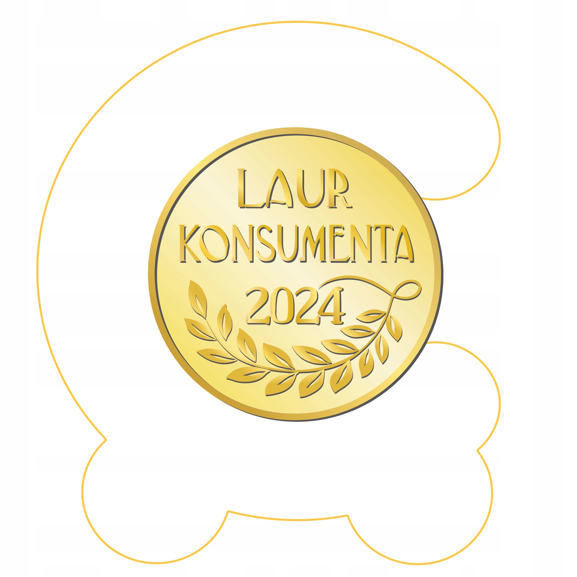 Rowerek biegowy CARIBOO Magnesium Pro Rama Inna