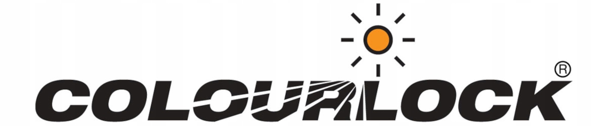 SZPACHLA DO UBYTKÓW SKÓRY COLOURLOCK LEDER FILLER Producent Colourlock