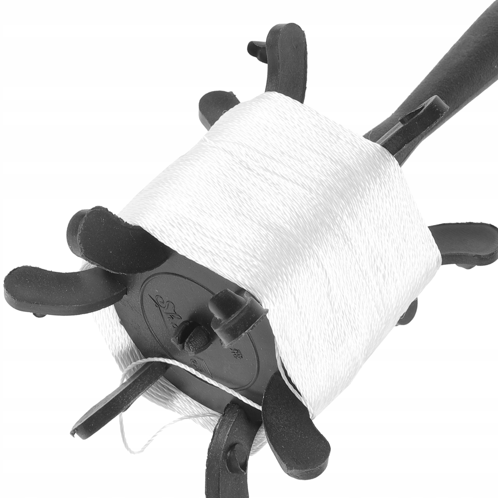 Akcesoria Outdoor Handle Kite Tool 2 szt Marka bez marki