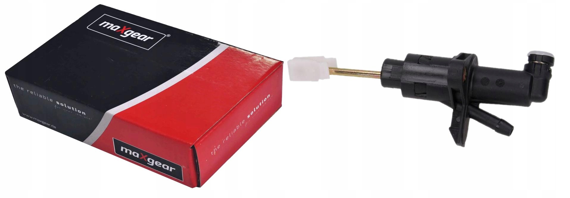 POMPA VW SPRZEGLA POLO IBIZA CORDOBA 95 04