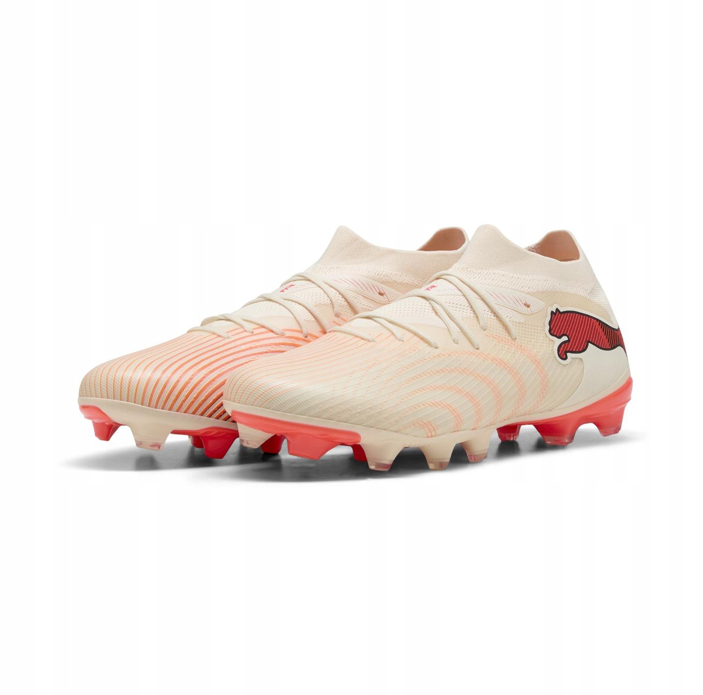 Korki Future 9 Match Fg/ag 40,5